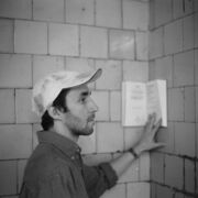 ���������� �����-���������, ���� ������� Vasia, 35 ���, ������������ ��� ������, ����� � ���������, ���������