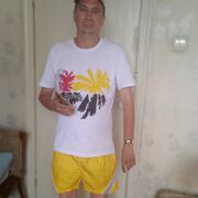  ,   A, 43 ,   ,   , c 