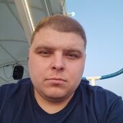  ,   , 31 ,   ,   , c , 