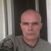 ���������� �����-���������, ���� ������� �����, 55 ���, ������������ ��� c�������� ���������, ���������