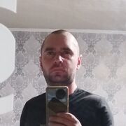 ���������� �������, ���� ������� ����, 37 ���, ������������ ��� ������, ����� � ���������