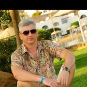  ,   Alexander, 47 ,   ,   , c 