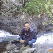 ���������� �����, ���� ������� ��_555, 46 ���, ������������ ��� ������, ����� � ���������, c�������� ���������