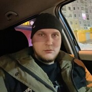  ,  , 29