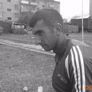  ,   ART, 33 ,   