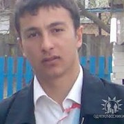  ,   Don, 35 ,   ,   , c 
