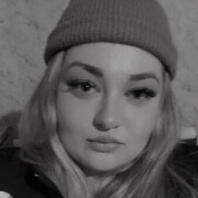  ,  , 30