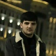 ���������� �������, ���� ������� ������, 27 ���, ������������ ��� ������, ����� � ���������