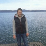  ,   Jaba, 37 ,   ,   , c 