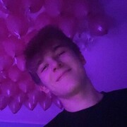  Kolbudy,  Mmm, 18