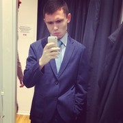  -,   , 30 ,   ,   , c 