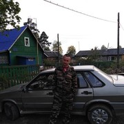  ,   , 41 ,   ,   , c 
