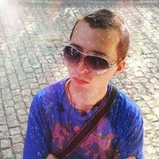 ���������� �����������, ���� ������� Forefire, 38 ���, ������������ ��� ������