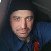 ���������� ����������, ������� ����, 33