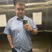  --,   , 31 ,   ,   , c 