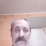 ���������� ���������, ������� ������, 60