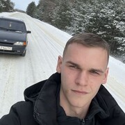  ,  , 25