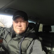  --,   , 45 ,   ,   , c 