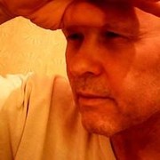 ���������� ��������, ���� ������� Viki, 64 ����, ������������ ��� ����� � ���������, c�������� ���������