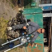  ,   , 52 ,   ,   