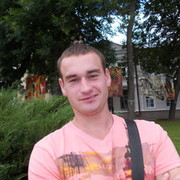 ���������� �������, ���� ������� ����, 36 ���, ������������ ��� ������