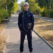 ���������� ��������, ���� ������� �������, 37 ���, ������������ ��� ������, ����� � ���������, c�������� ���������