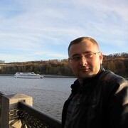 ���������� ������, ���� ������� ������, 39 ���, ������������ ��� ������, ����� � ���������, ���������