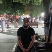 ���������� ���������, ���� ������� ������, 38 ���, ������������ ��� ������, ����� � ���������