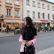 ���������� ������, ���� ������� �����, 25 ���, ������������ ��� ������, ����� � ���������