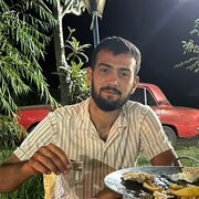  ,   Cabbarov, 28 ,   ,   