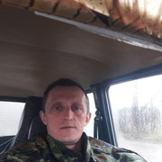  ,   , 48 ,   ,   , c 