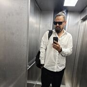  ,   , 33 ,   ,   , c , 