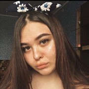  ,  , 23