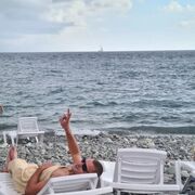 ���������� �������, ���� ������� �������, 30 ���, ������������ ��� ������, ����� � ���������, c�������� ���������