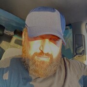 ���������� ������, ���� ������� Rustam, 37 ���, ������������ ��� ���������