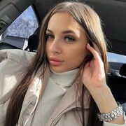 ���������� ������, ���� ������� �����, 24 ����, ������������ ��� ������, ����� � ���������