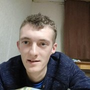 ���������� ������, ���� ������� ��������, 28 ���, ������������ ��� ������, ����� � ���������, c�������� ���������