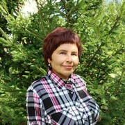 ���������� ����� ��, ������� ��������, 61