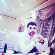 ���������� ������, ���� ������� Arsen, 30 ���, ������������ ��� ������, ����� � ���������, c�������� ���������