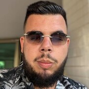  Azor,   , 30 ,     , c 