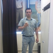 ���������� ���������, ���� ������� �������, 37 ���, ������������ ��� ������, ����� � ���������, c�������� ���������