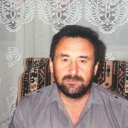   ,   , 68 ,   ,   