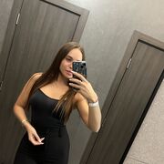  ,  , 30