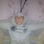 ���������� ������, ���� ������� �������, 31 ���, ������������ ��� ������, ����� � ���������, c�������� ���������