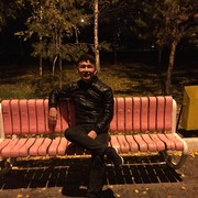  ,   , 32 ,   ,   , c , 