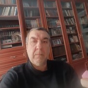  ,   , 58 ,     , c 