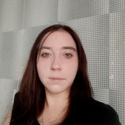 ���������� ������-�����, �����