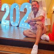 ���������� ������, ���� ������� Donald, 56 ���, ������������ ��� ������, ����� � ���������