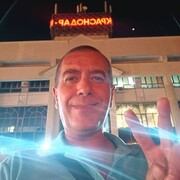 ���������� ���������, ���� ������� �����, 47 ���, ������������ ��� ����� � ���������, c�������� ���������