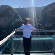 ���������� ������, ���� ������� �������, 44 ����, ������������ ��� ����� � ���������, c�������� ���������